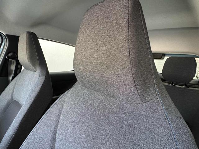 CITROEN C3 PureTech 100 S&S You
