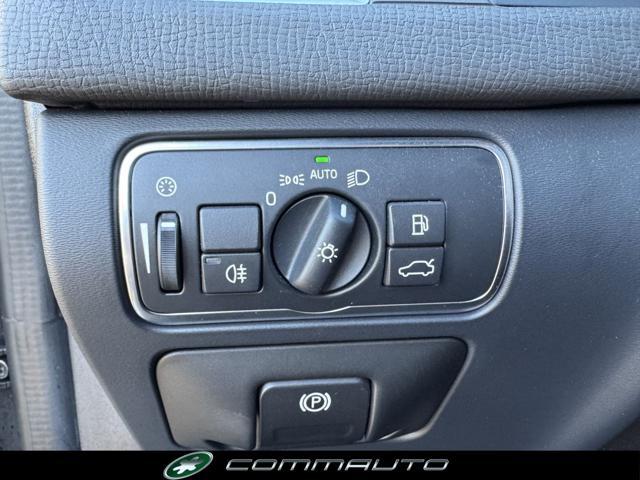 VOLVO XC60 D3 Geartronic R-design