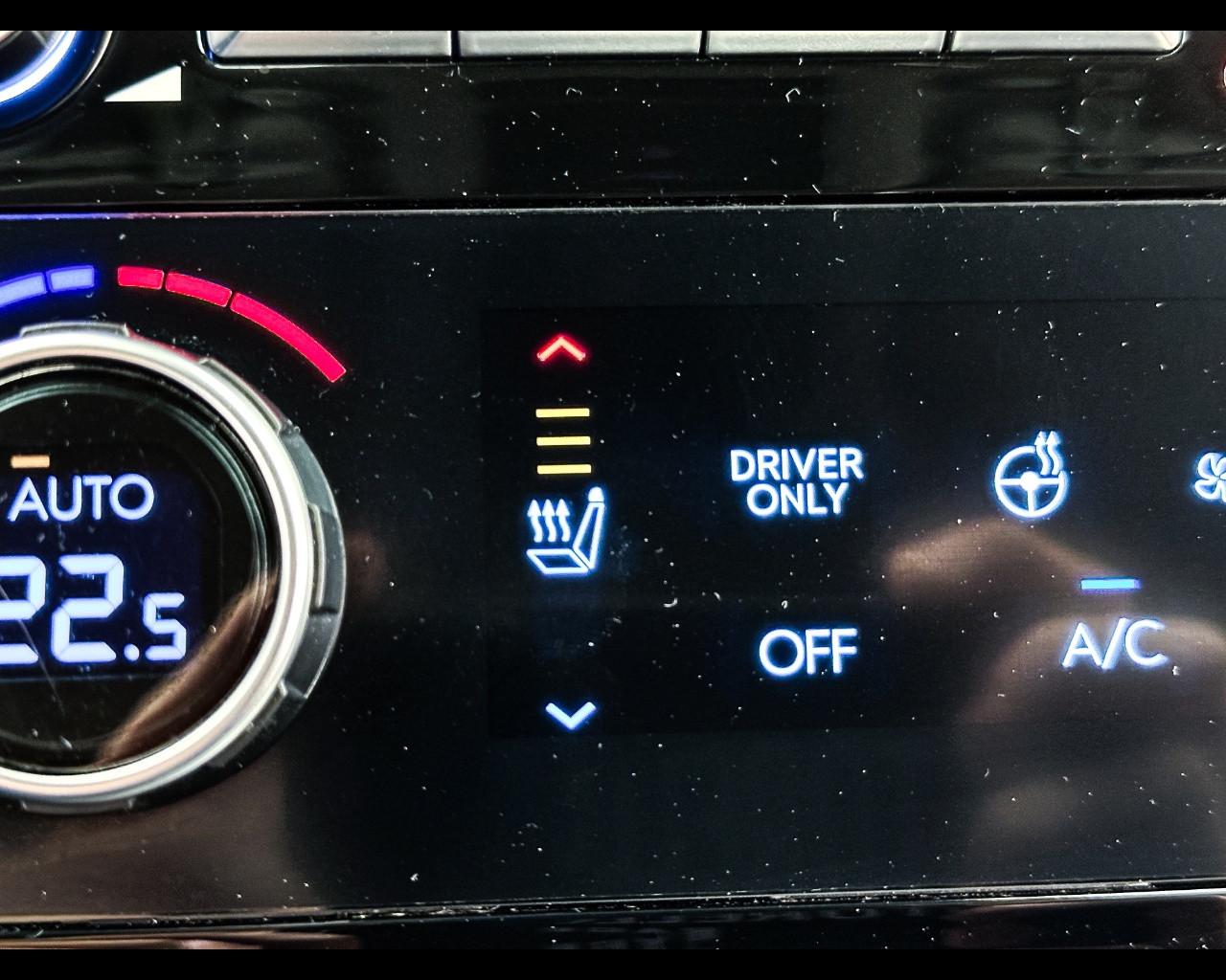 HYUNDAI NEW SANTA FE 7P 1.6 HEV 4WD BUSINESS