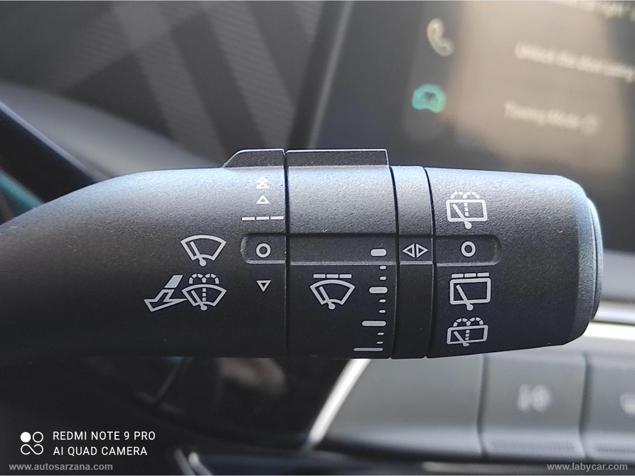 MG MG3 1.5 Standard KM0 - PRONTA CONSEGNA