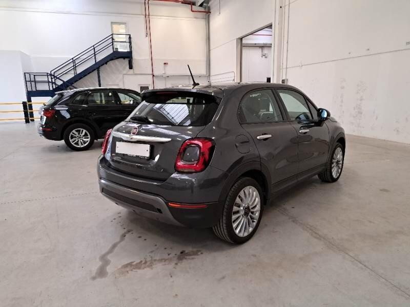 Fiat 500X 1.3 MultiJet 95 CV Business N1 AUTOCARRO