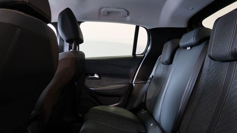 Peugeot 208 208 PureTech 100 Stop&Start 5 porte Allure #VARI COLORI#