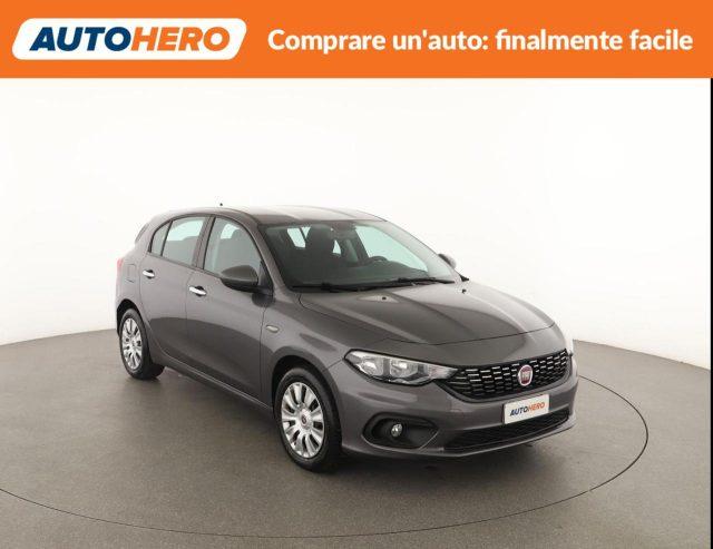 FIAT Tipo 1.4 5 porte Easy