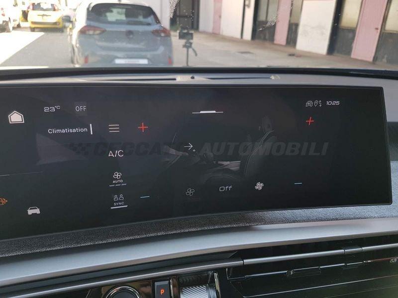 Peugeot 3008 3008 1.2 hybrid Allure 136cv e-dcs6
