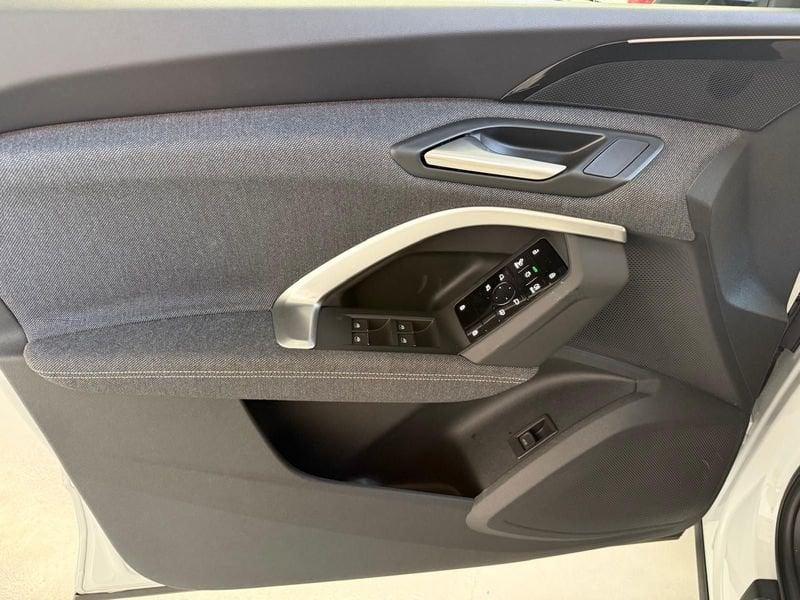 Audi Q5 Q5 SPB TDI 150 kW mHEV+ S tronic quattro S line ( € 22.000 DI SCONTO!!!!)