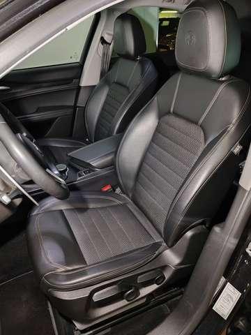 Alfa Romeo Stelvio 2.2d 190cv Q4 Navi + Palette al Volante + Camera