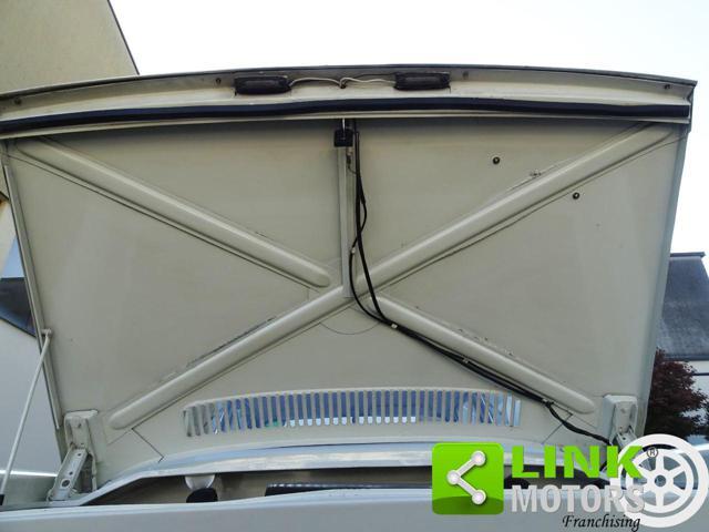 BMW Other 700 LS LUXUS