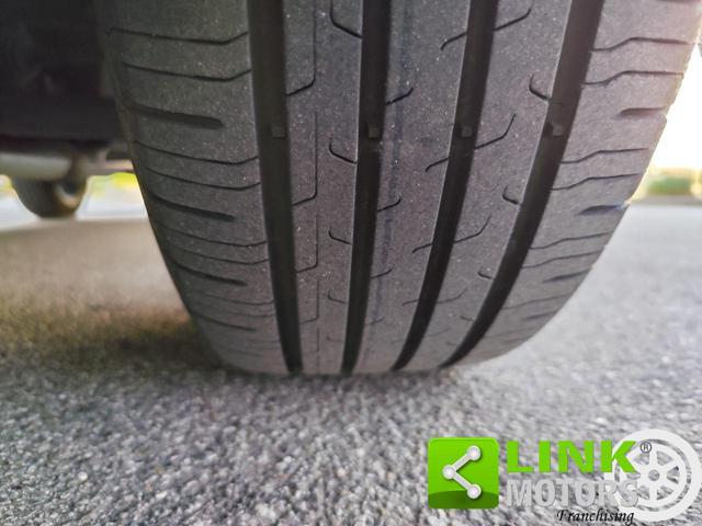 SUZUKI S-Cross 1.4 Hybrid 4WD AllGrip Top+ GARANZIA INCLUSA