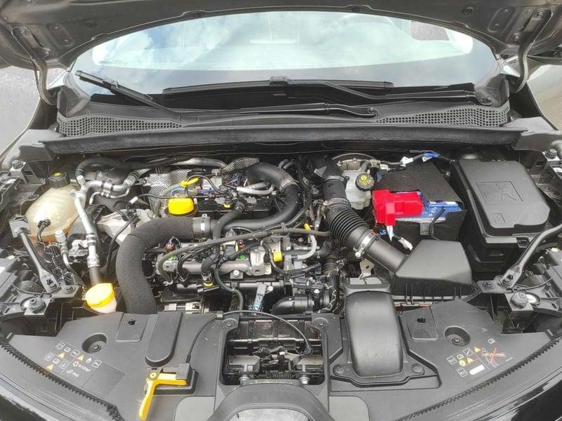 Renault Captur 1.0 tce Intens Gpl 100cv my21