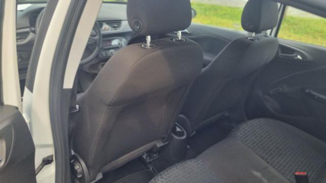OPEL Corsa 1.4 90CV Start&Stop 5 porte n-Joy