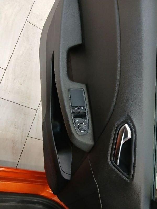 Renault Clio 1.0 sce Equilibre 65cv