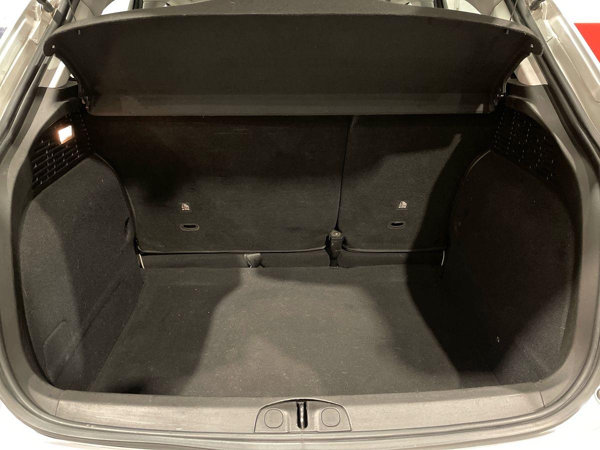 FIAT 500X 1.0 T3 Cross 120cv