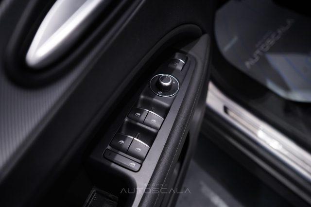 ALFA ROMEO Stelvio 2.2 Turbodiesel 160cv AT8 RWD Sprint