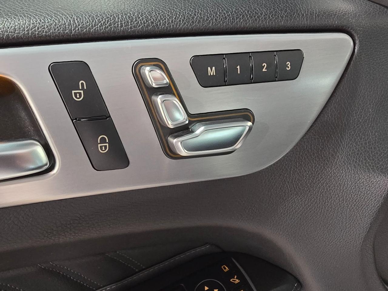 Mercedes-benz GLE 350 d 4Matic Coupé Premium