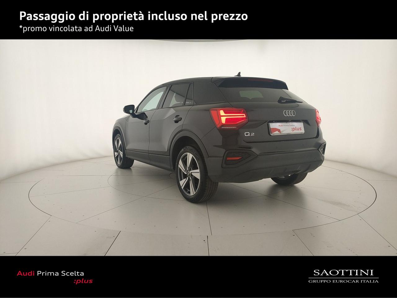 30 2.0 TDI Admired S tronic
