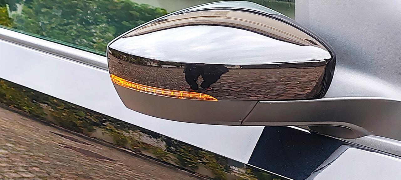 Volkswagen e-up! 5p 82CV- Anno 2021