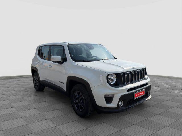 JEEP Renegade Renegade 1.0 T3 Business