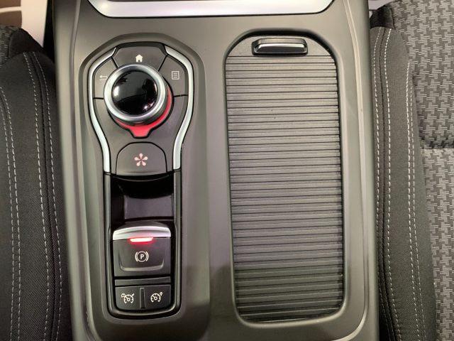RENAULT Talisman 2.0 dCi Coupe EDC Business Automatico