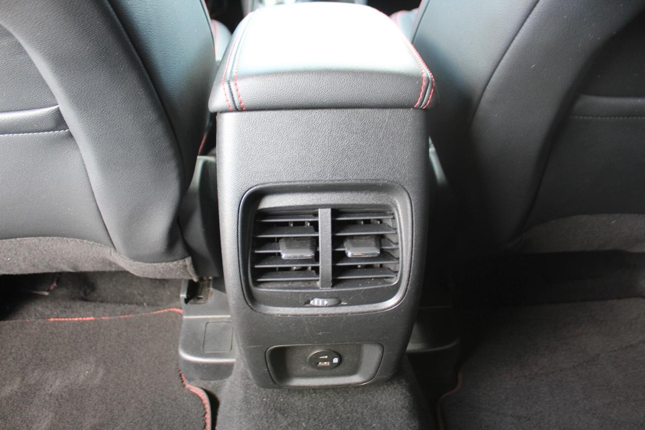 Ford Kuga 1.5 EcoBlue 120 CV aut. 2WD ST-Line X