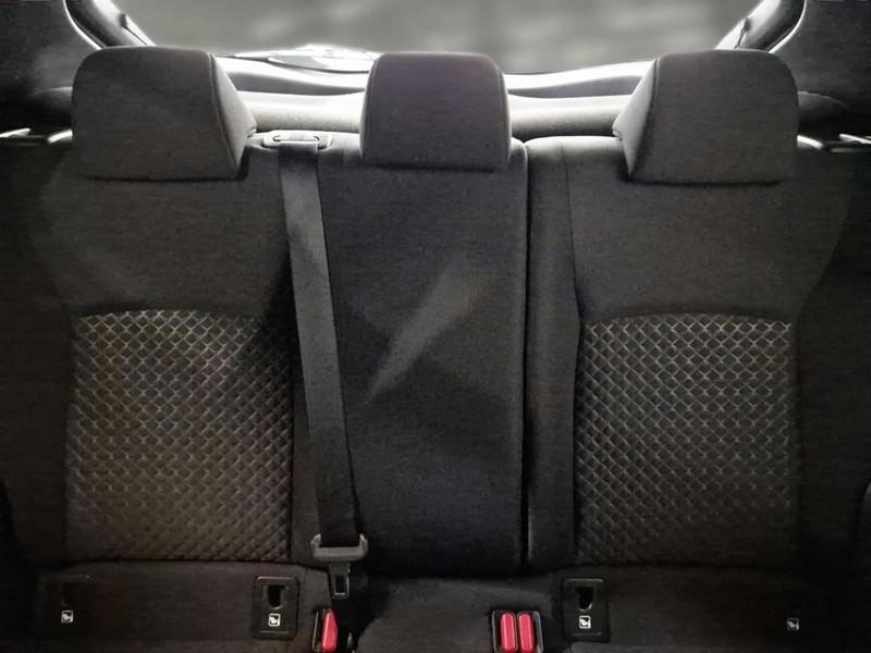 TOYOTA C-HR 1.8H 98 CV E-CVT BUSINESS AUTO SUV