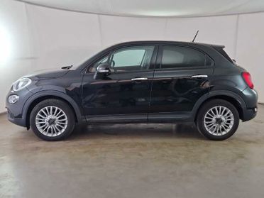 FIAT 500X 1.3 Mjet 95cv E6D Connect