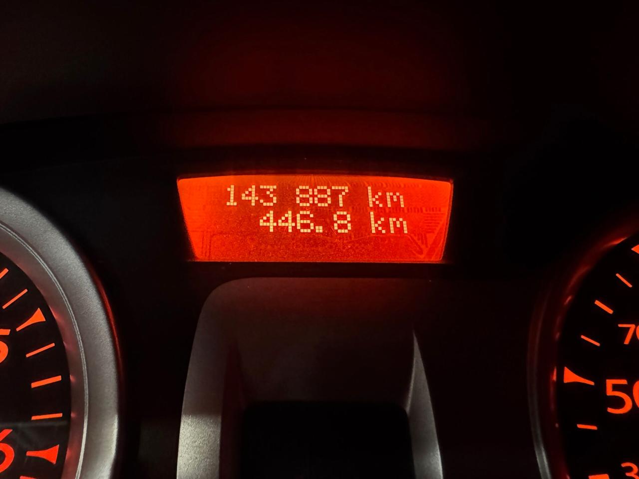 Renault Clio 1.2 16V 3 porte Luxe