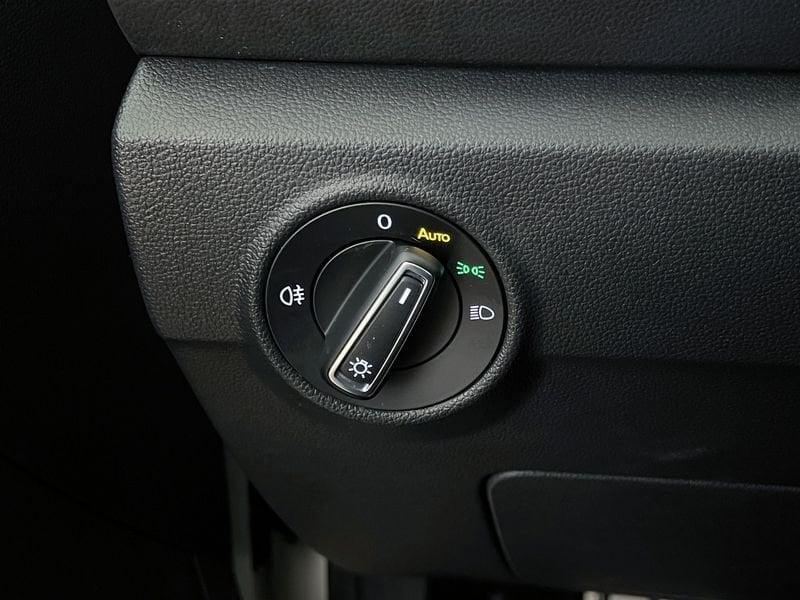 Volkswagen T-Roc T-Roc 1.5 TSI ACT DSG R-Line