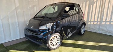SMART FORTWO PASSION 800CDI 45CV CABRIO 05/2008