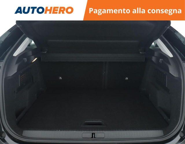CITROEN C4 BlueHDi 130 S&S EAT8 Feel Pack