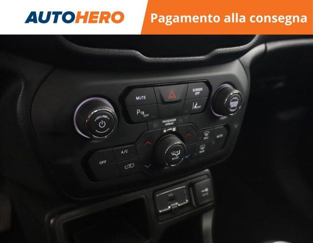 JEEP Renegade 1.0 T3 Limited