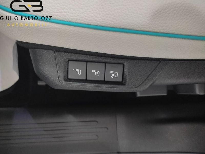 FIAT 600 1.2 Hybrid 145cv La Prima II