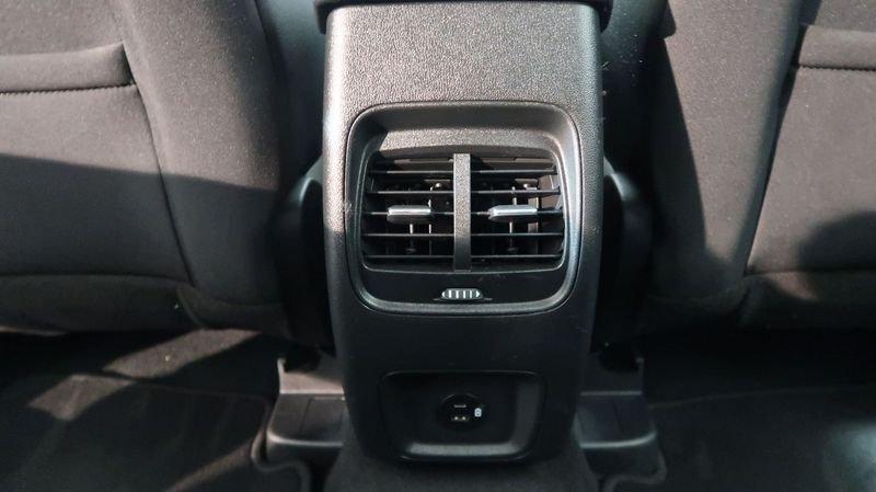 Ford Kuga Kuga 2.5 phev Titanium Business 2wd 225cv e-shifter