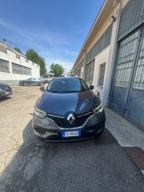 Renault Kadjar TCe 140CV FAP Sport Edition