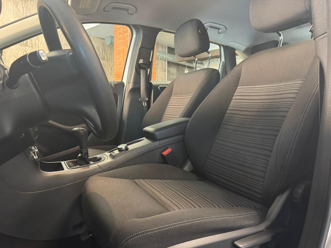 Mercedes-benz B 180 CDI Executive