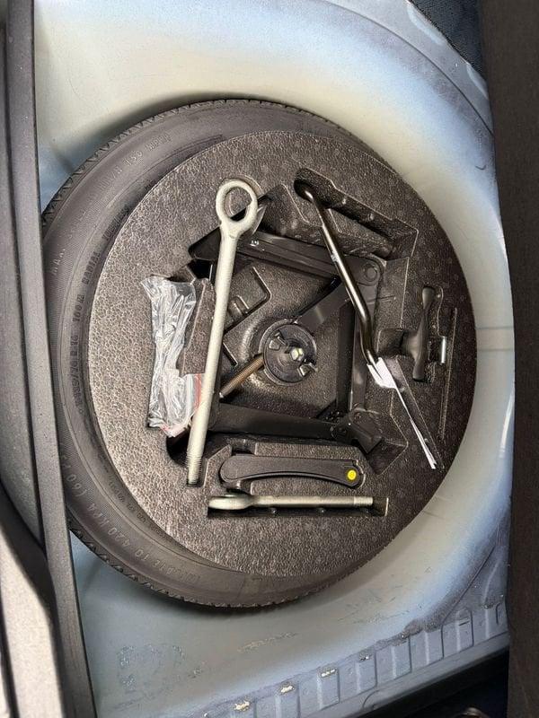 FIAT 500L 500L MY '21 1.3 Multijet 95 CV Cross