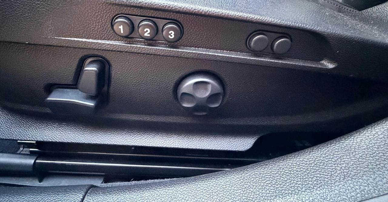 Alfa Romeo Giulia 2.2 Turbodiesel 210 CV AT8 AWD Q4 Veloce