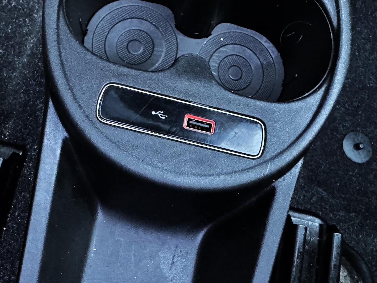 Fiat 500 1.0 Hybrid Cult