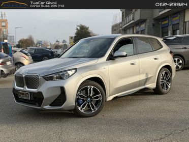 Bmw IX1 xDrive30 M Sport*PROMO FINANZIAMENT #9031