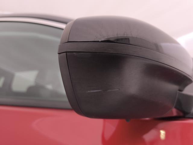 OPEL Grandland 1.6 phev awd auto