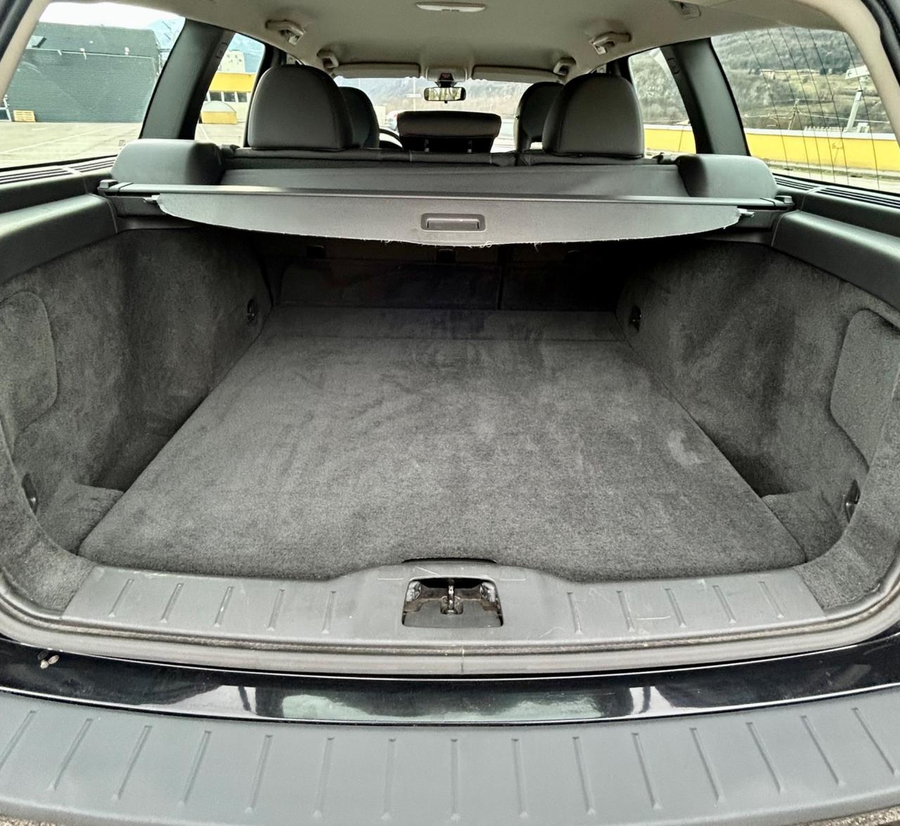 Volvo V50 R-design Neopatentati 2012