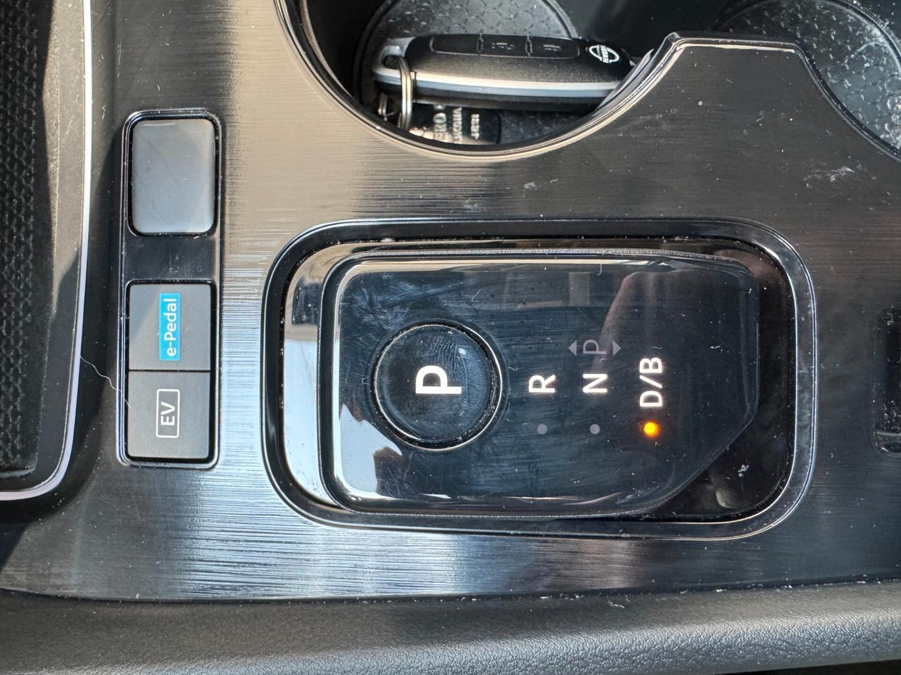 Nissan X-Trail e-Power e-4orce 4WD 7 posti N-Connecta 2 ANNI DI GARANZIA NISSAN - TAGLIANDO GRATIS