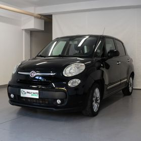 Fiat 500L 1.3 Multijet 85 CV