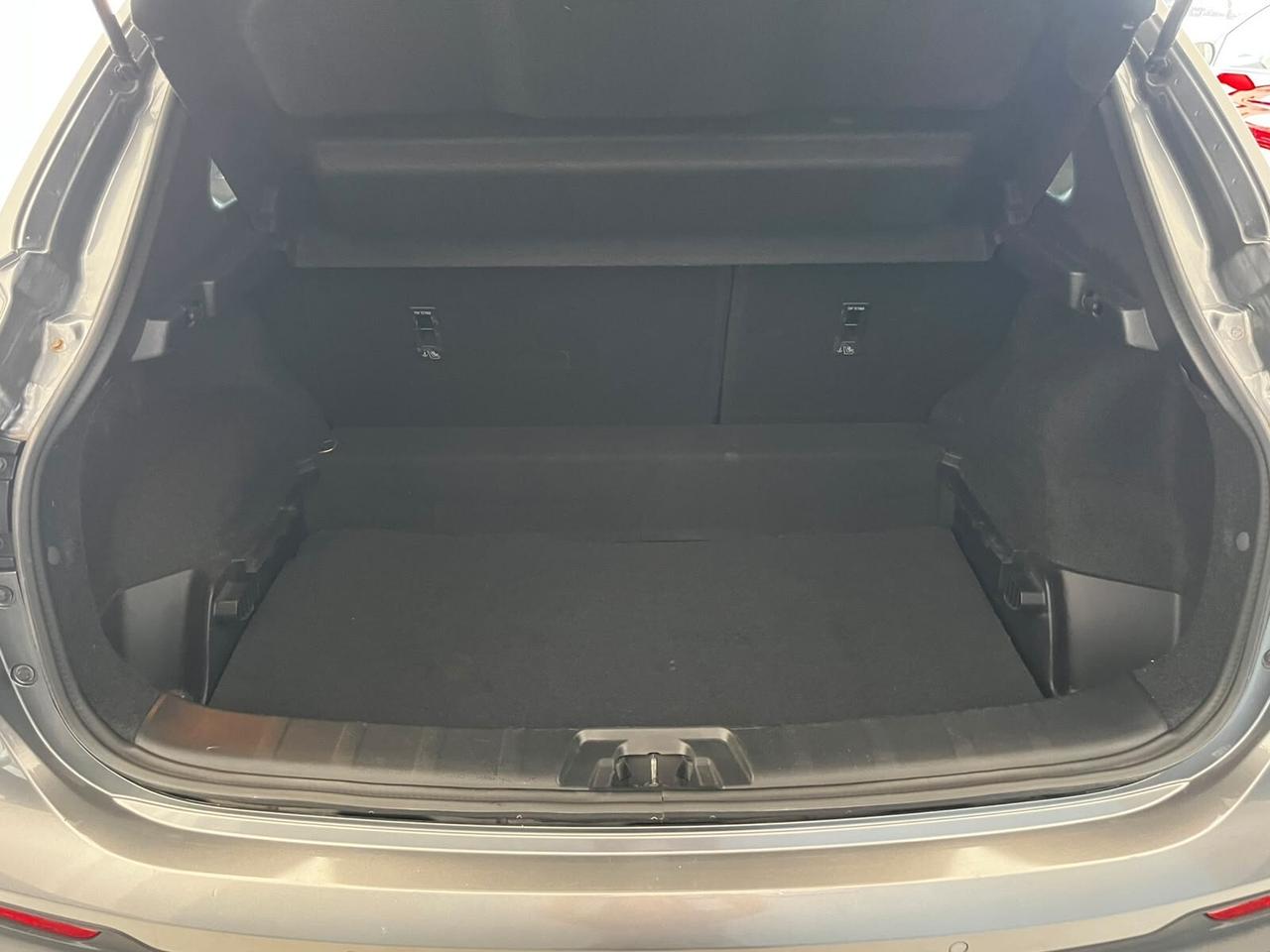 Nissan Qashqai 1.6 dCi 4WD N-Connecta