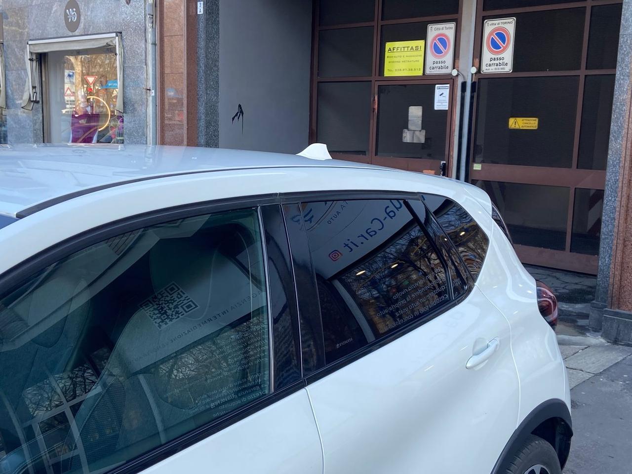 Renault Captur Sport Edition 2 0.9 ENERGY TC #9205