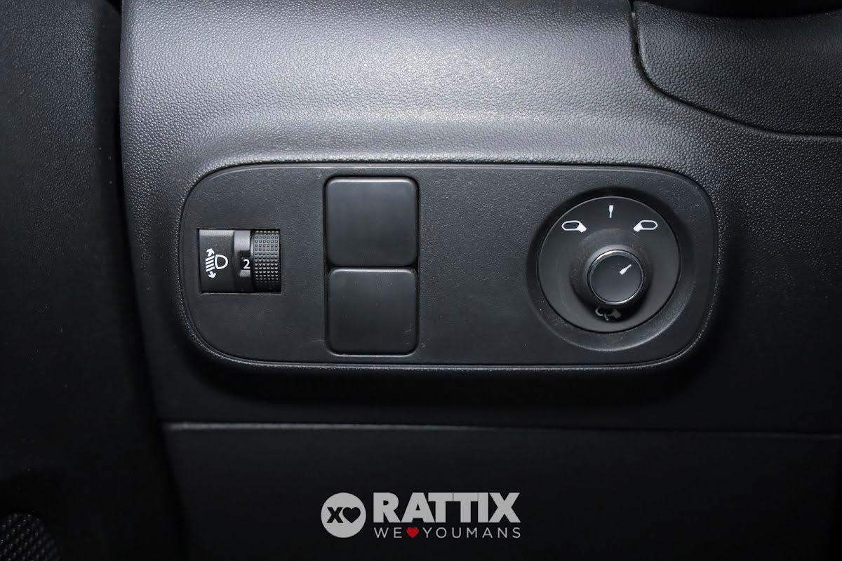 Citroen C3 1.2 Puretech 110CV Max