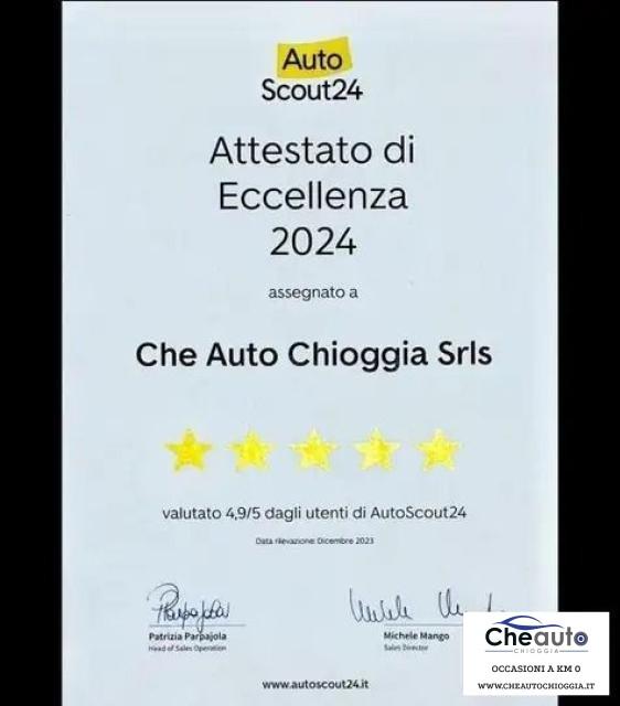 DACIA - Duster - Eco-G 120 CV Expression