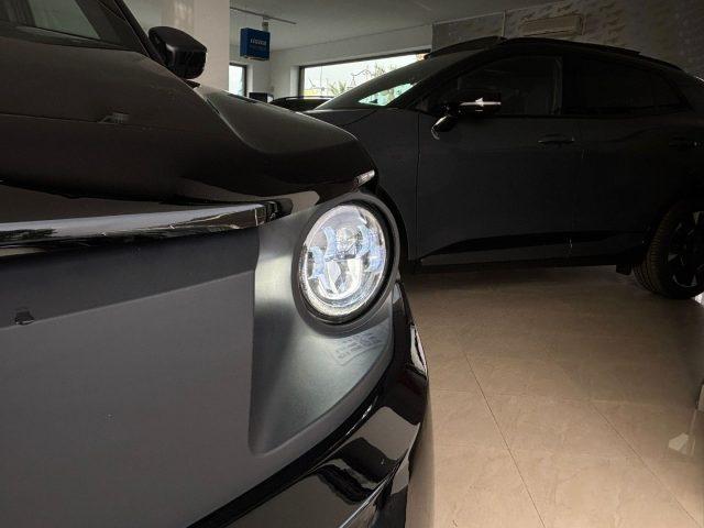 LIGIER Myli MYLI LAB+TOTAL BLACK DA ?135,00 ANT.0 CERCHIO DA16