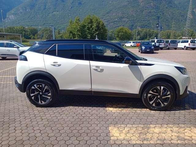 Peugeot 2008 2008 1.5 bluehdi GT Pack s