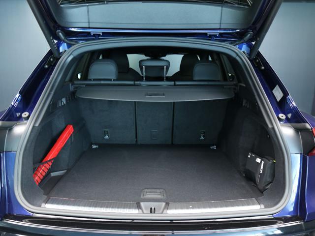 AUDI Q5 TDI 204CV mHEV+ quattro S tronic S line edition
