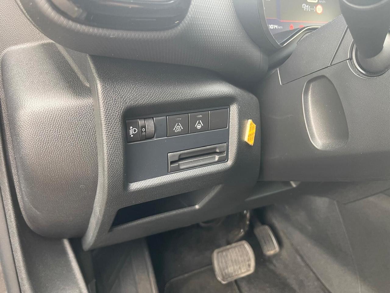 Citroen C5 Aircross BlueHDi 130 S&S EAT8 Max